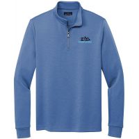 20-BB18206, X-Small, Blue, Left Chest, Your Logo.
